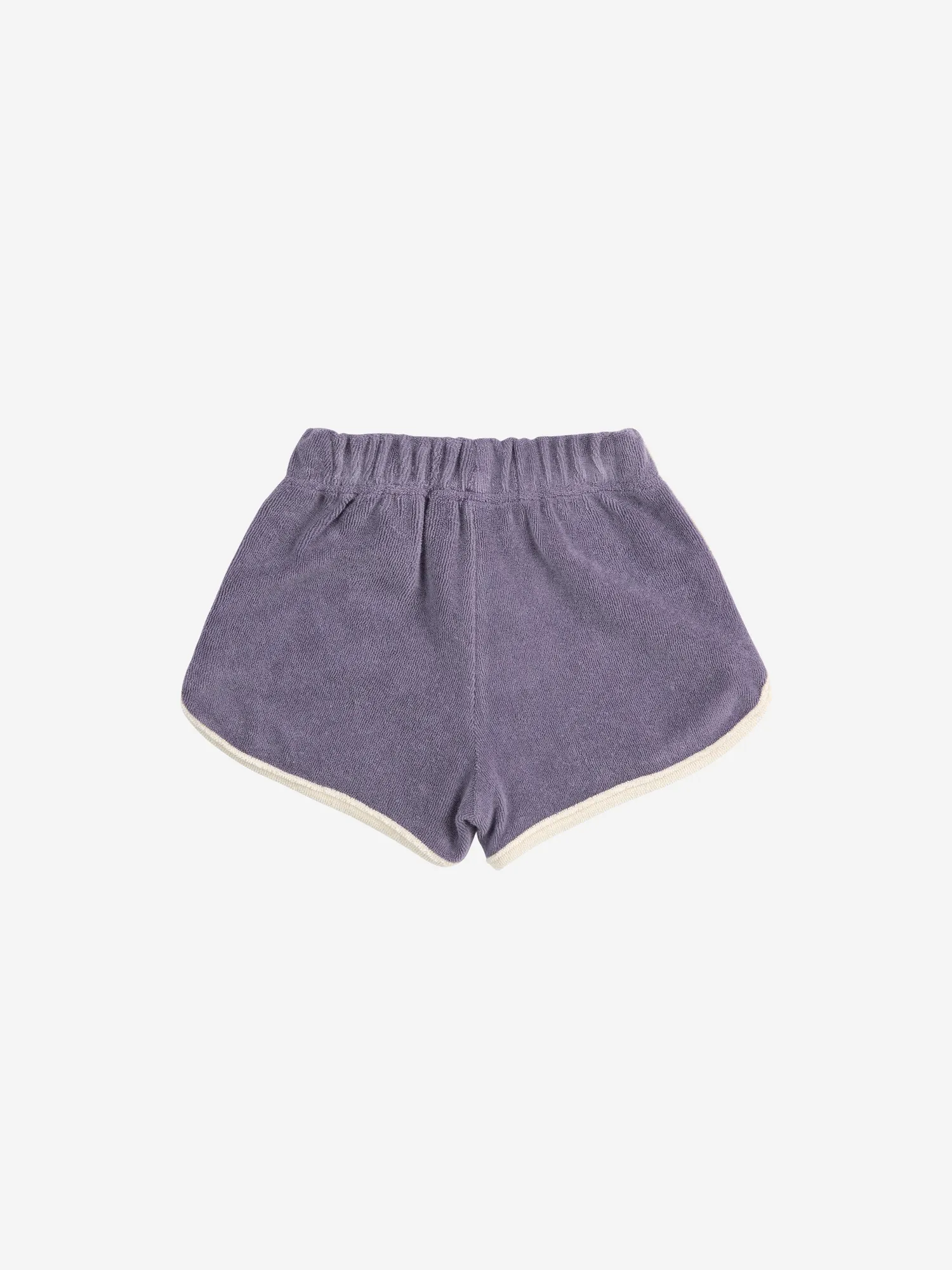 Bobo Choses Woman 125AB042 tøjprøve 9 mdr