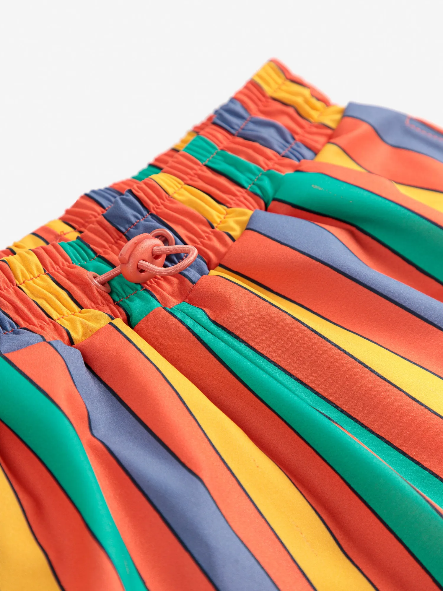 Bobo Choses 125AC119 sample børn 4-11 år