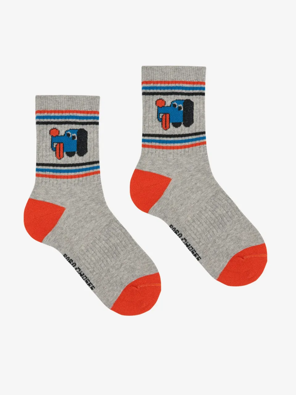 Bobo Choses SB225AI007 sokker 32-34 prøve