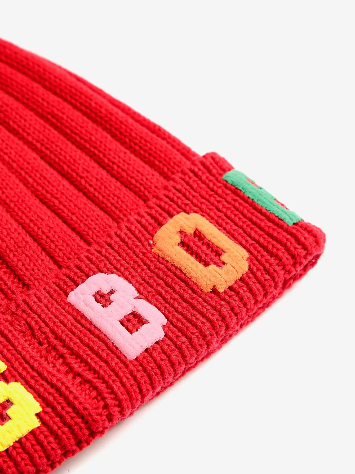 Bobo Choses 224AI033 damehat HEAD52 prøvemodel