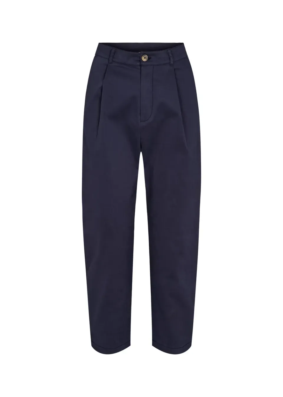 MarMar Petra W bukser Deep Blue chino