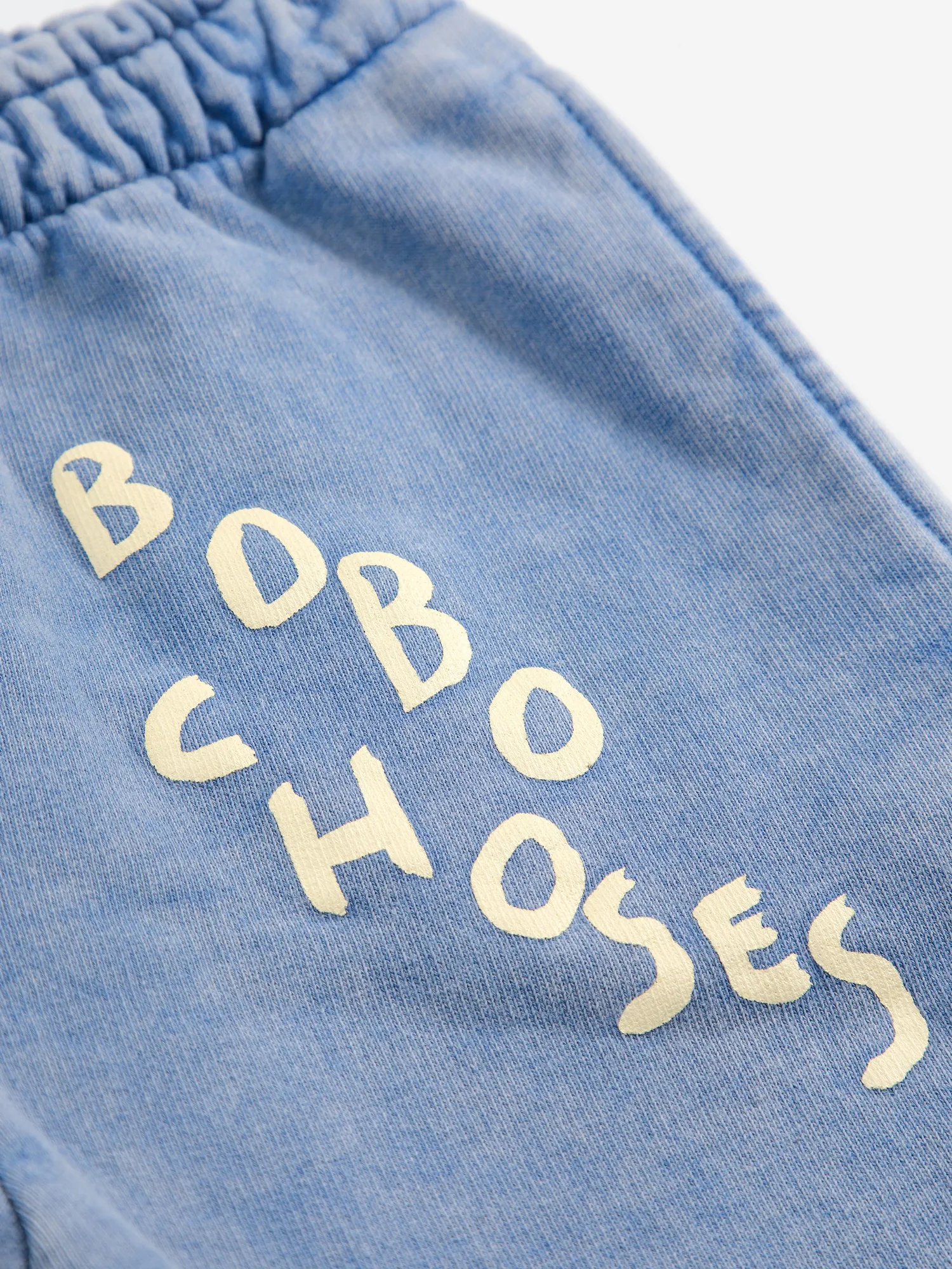 Bobo Choses 125AC077 prøvetøj 4-5 år