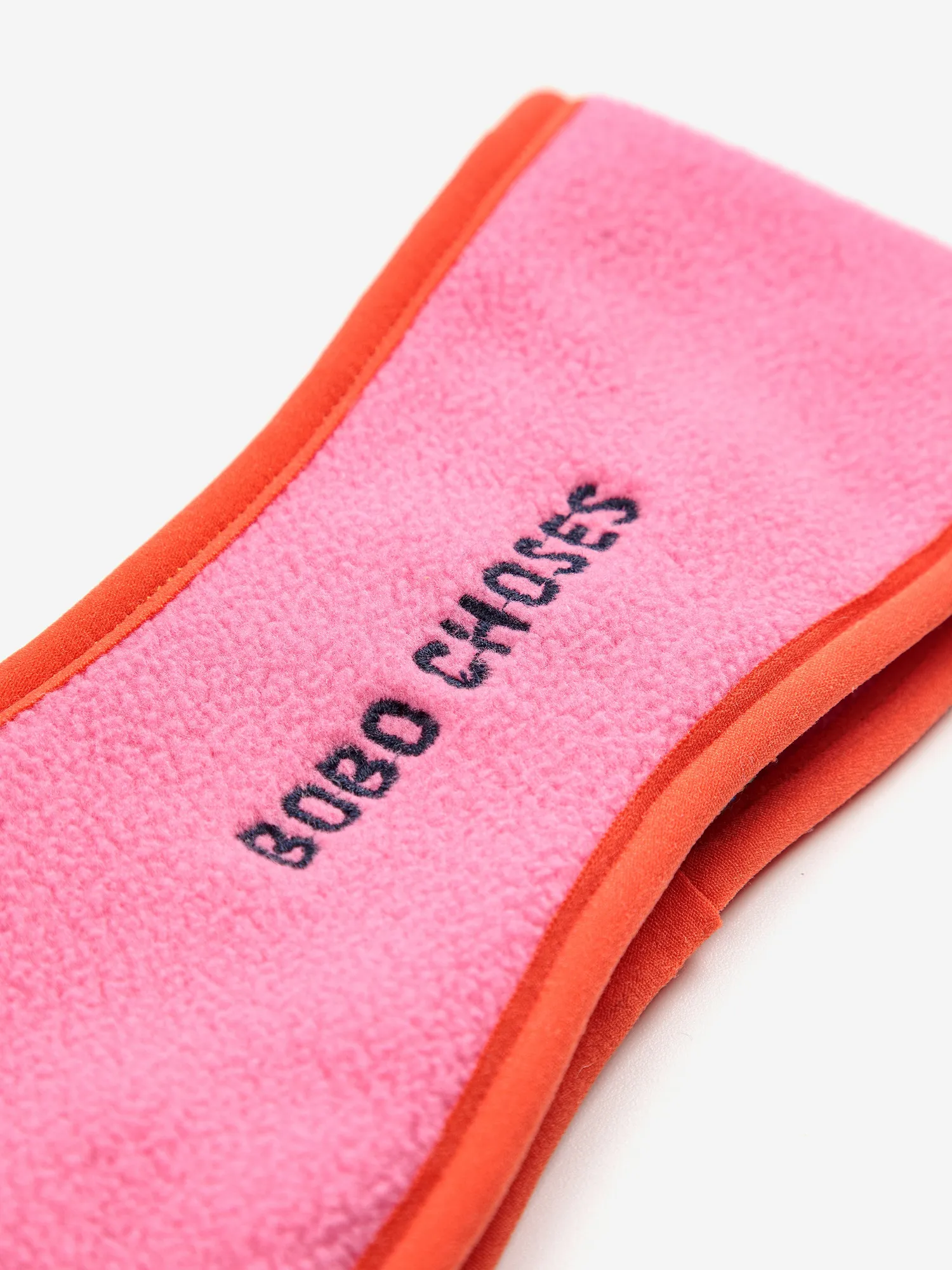 Bobo Choses SB225AI043 dametøj ONE SIZE prøve