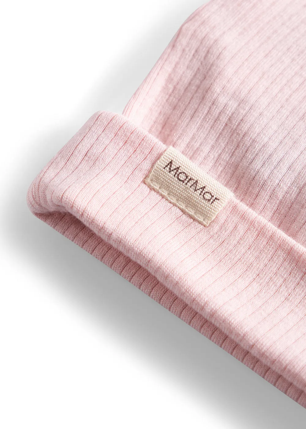 MarMar Aiko hue Rosewater nyfødt modal
