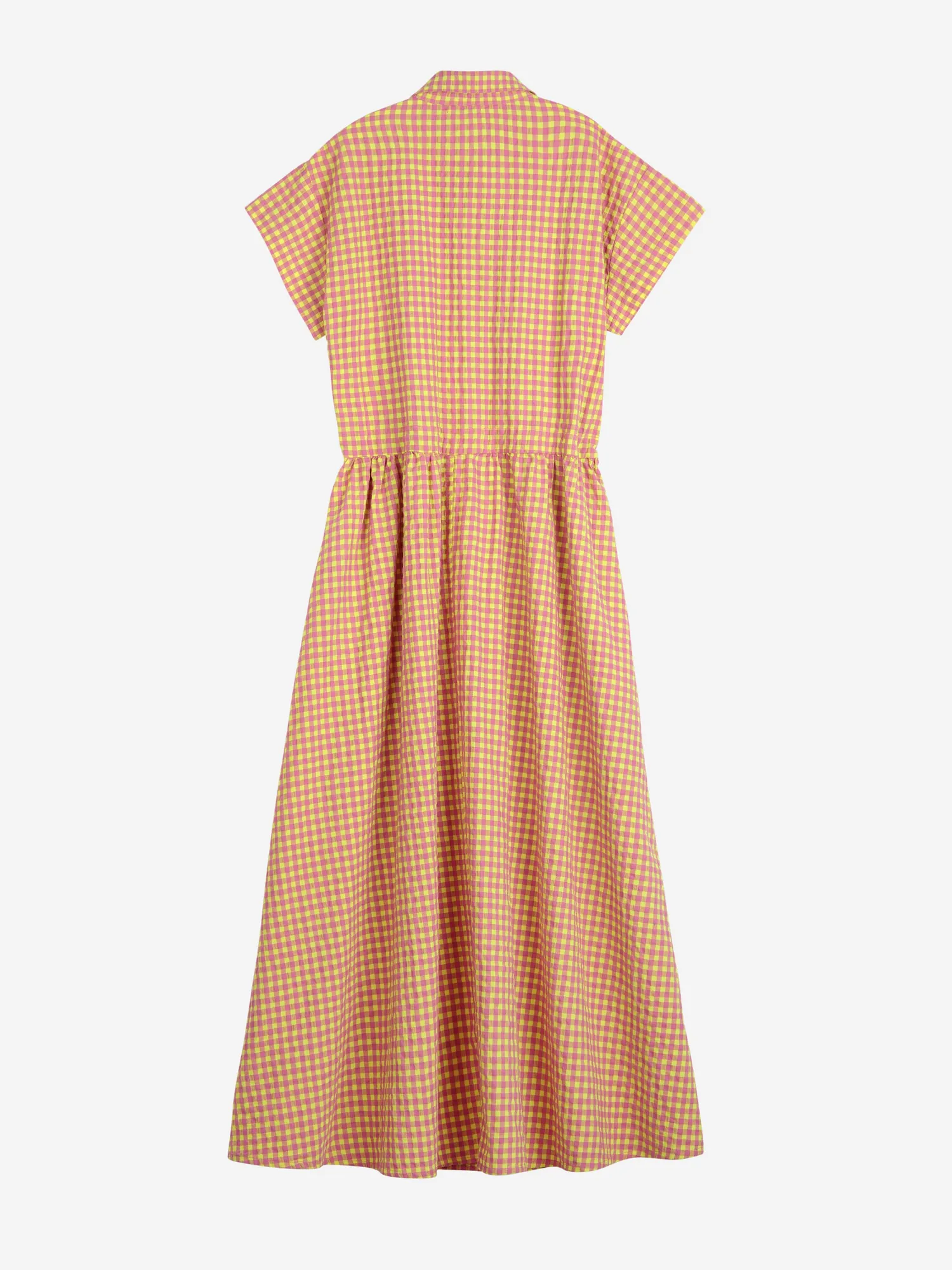 Bobo Choses 125AD068 dametøj S sample