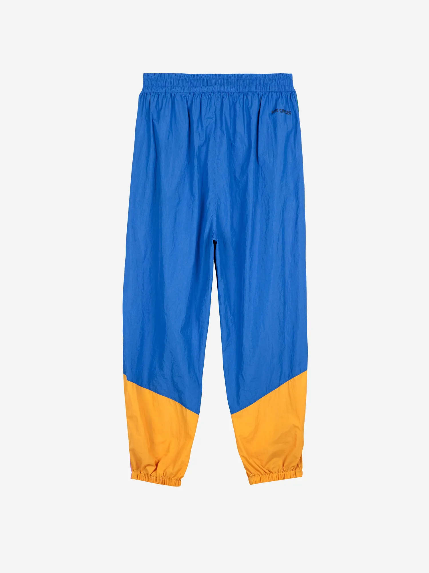 Bobo Choses 225AD031 dametøj S prøve