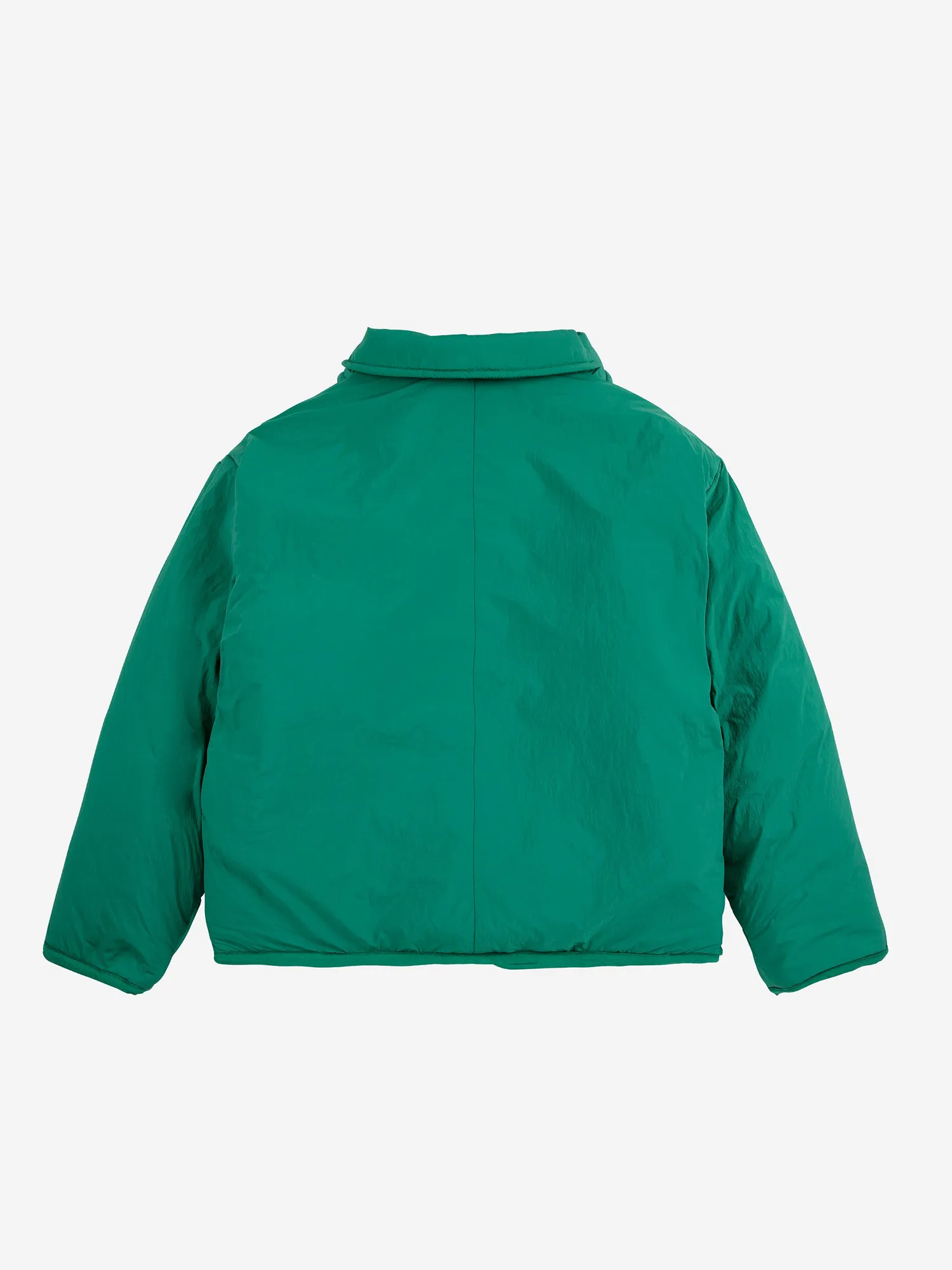 Bobo Choses Woman SB225AC121 børnetøj 4-5 år