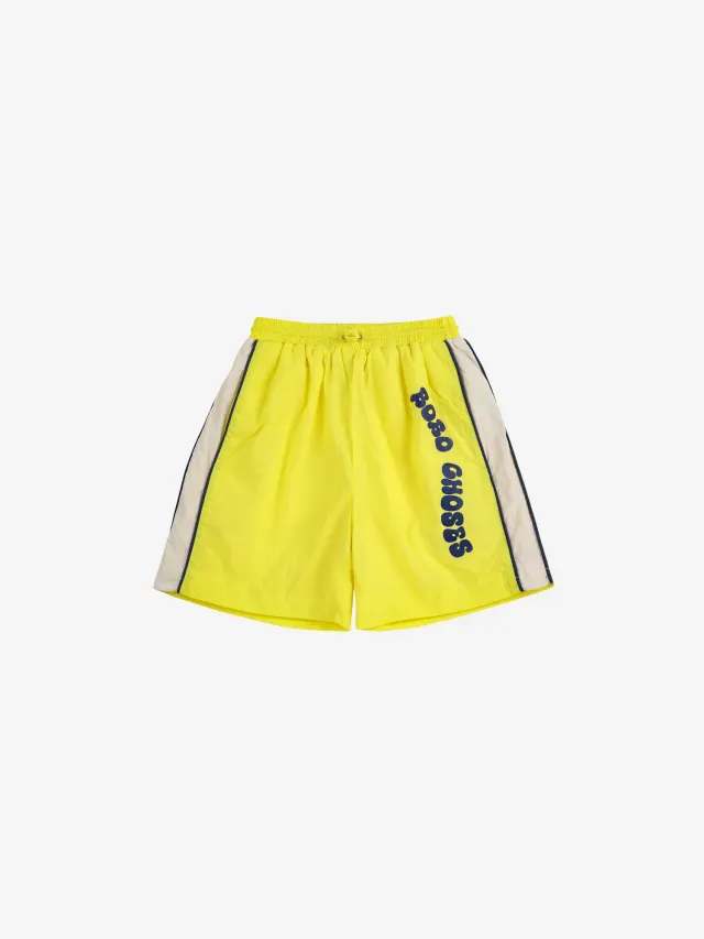 Bobo Choses Woman SB125AC066 tøjprøve 4-5 år samples