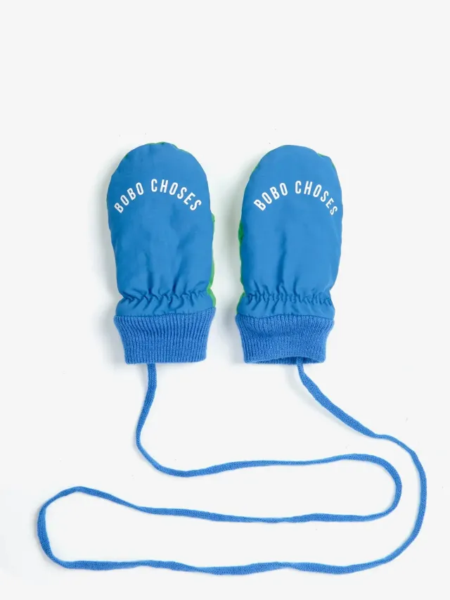 Bobo Choses 224AH028 prøvemodel dame One Size