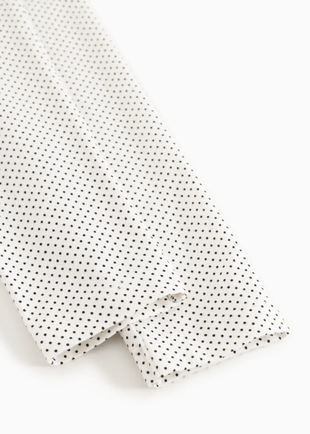 MarMar Lisa leggings Tiny Dots modal