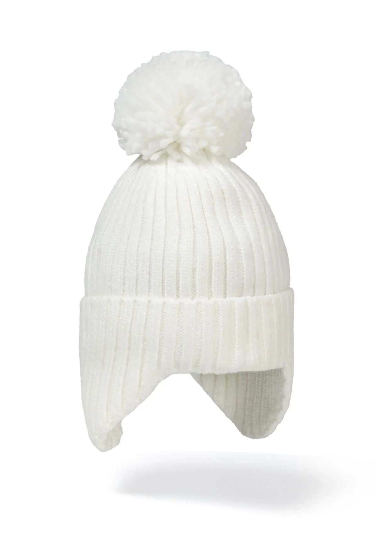 Minoti 41574 ribhue til baby creme viskose