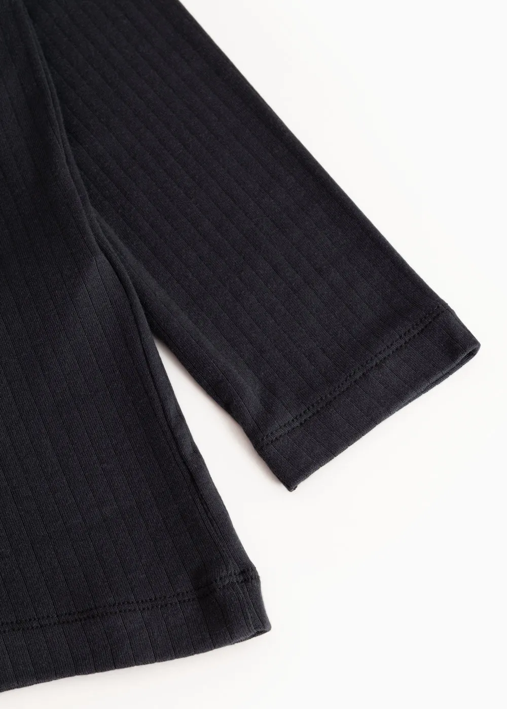 MarMar Tani W t-shirt black