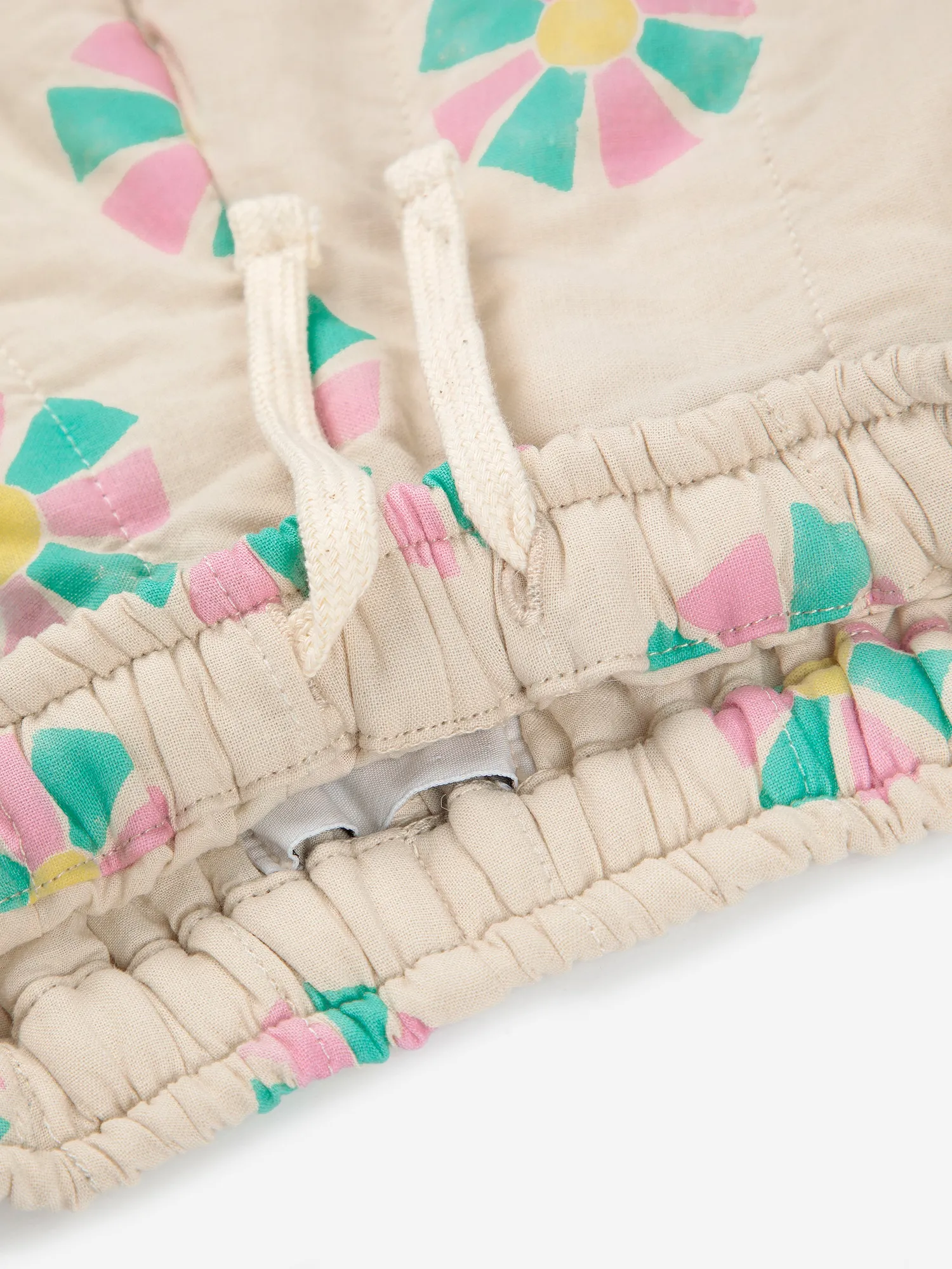 Bobo Choses Woman SB225AB083 babytøj 9 mdr