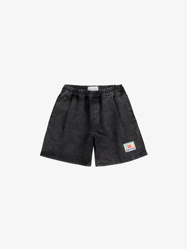 Bobo Choses 125AC058 sample tøj 4-5 år