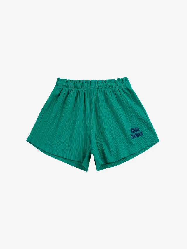 Bobo Choses Woman SB125AC131 børnetøj sample 4-11 år