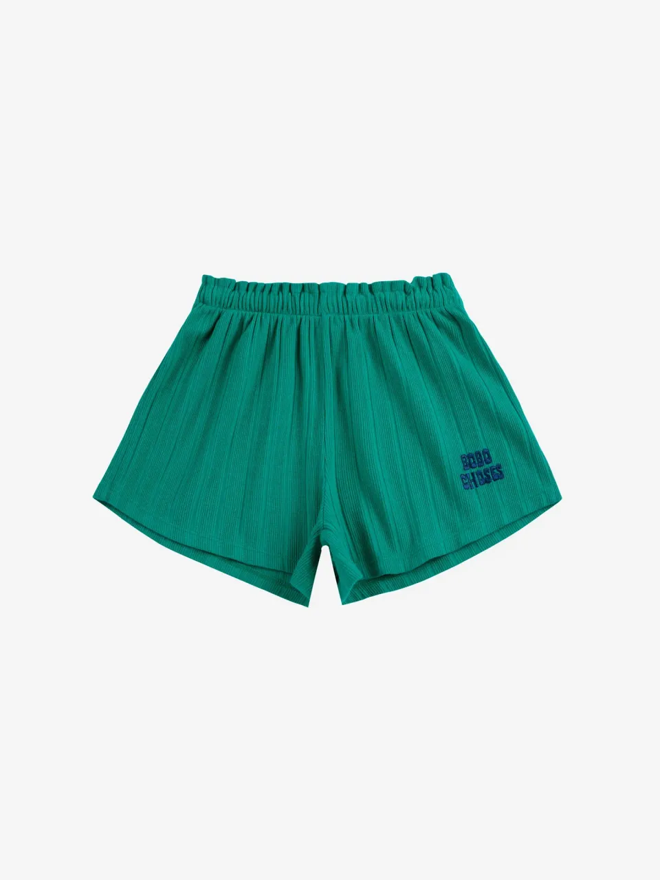 Bobo Choses Woman SB125AC131 børnetøj sample 4-11 år