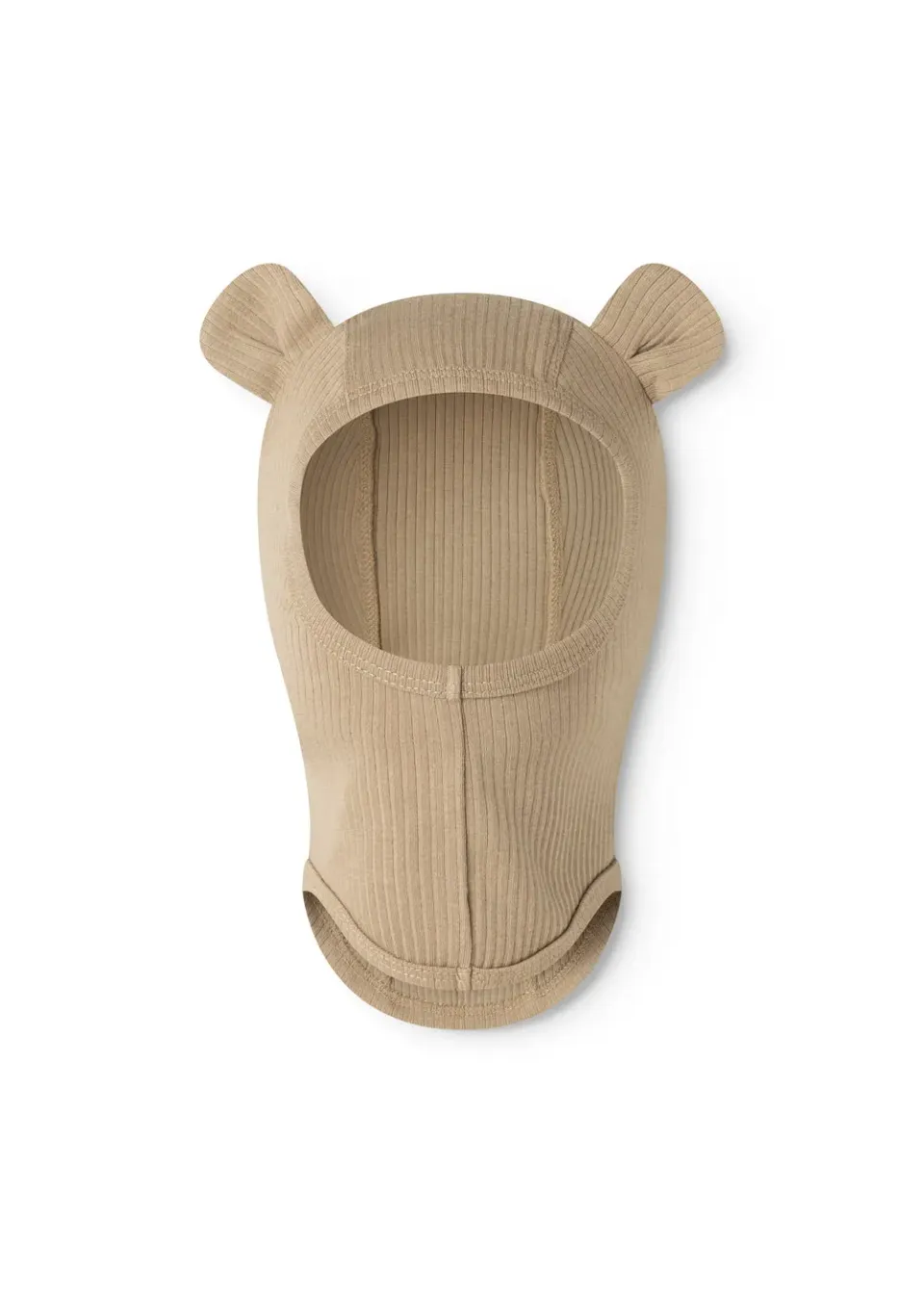 MarMar Copenhagen Balaclava Ear elefanthue Muddy