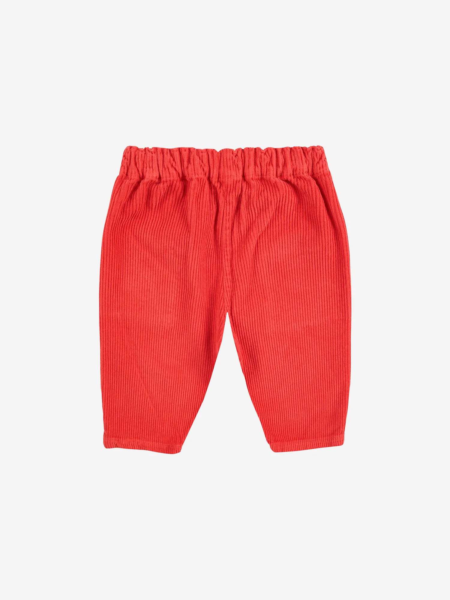 Bobo Choses SB225AB084 babytøj 12 måneder sample