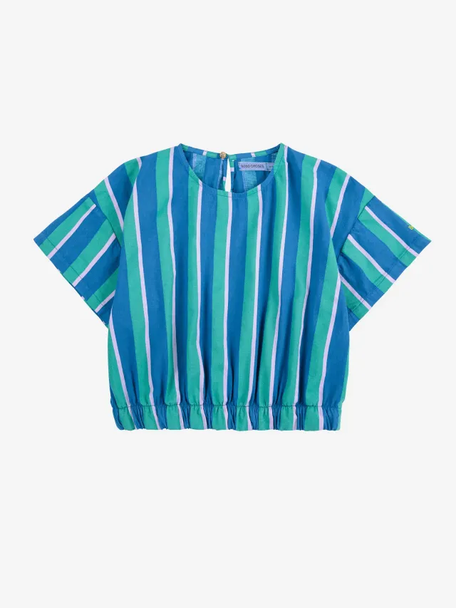 Bobo Choses Woman SB225AC058 børnetøj prøve