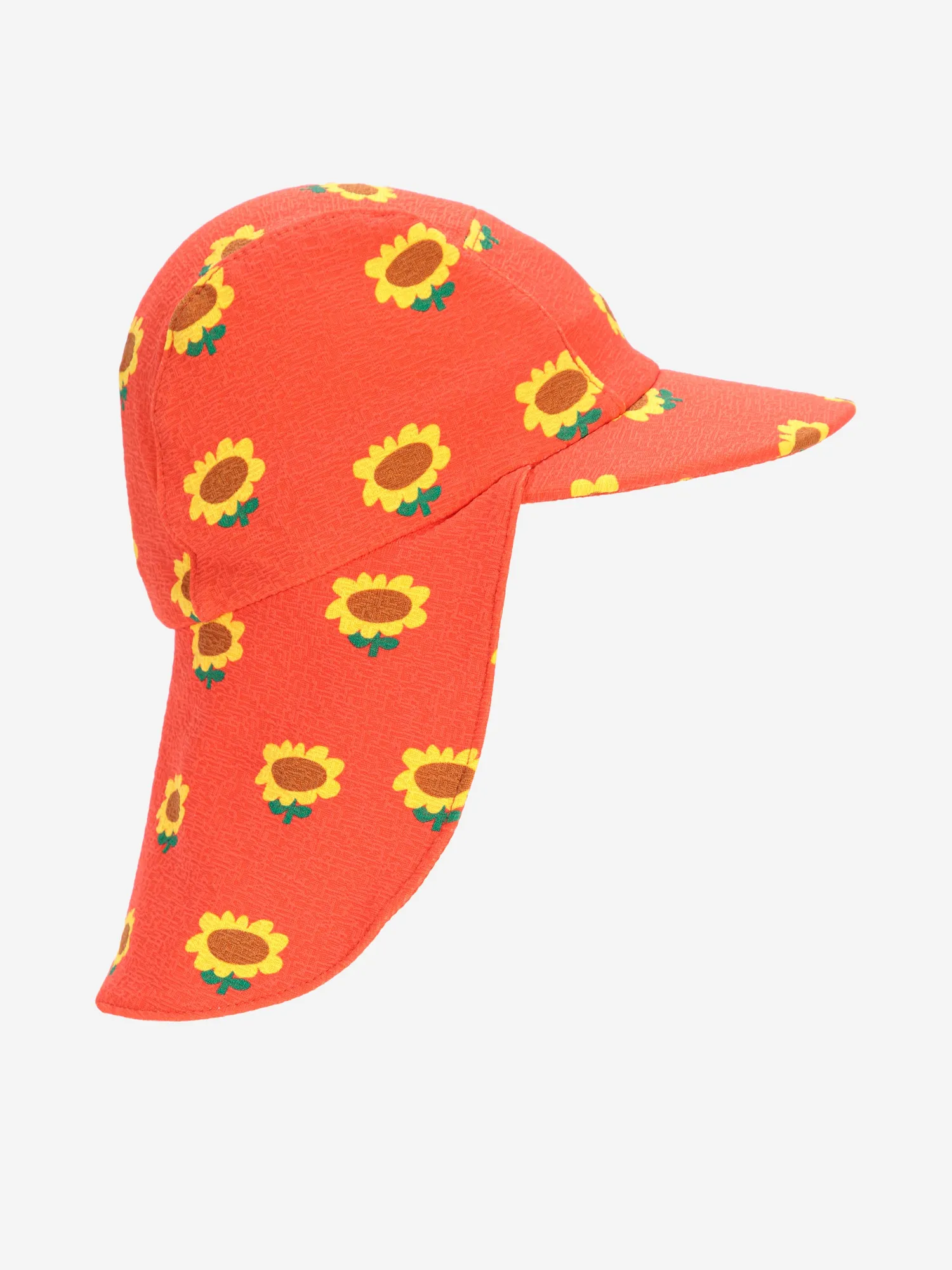 Bobo Choses 125AI020 hue HEAD54 prøve