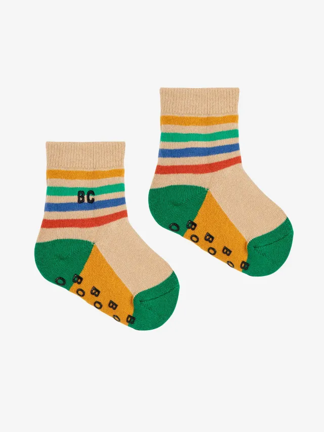 Bobo Choses SB225AH041 dametøj 20-22 prøve