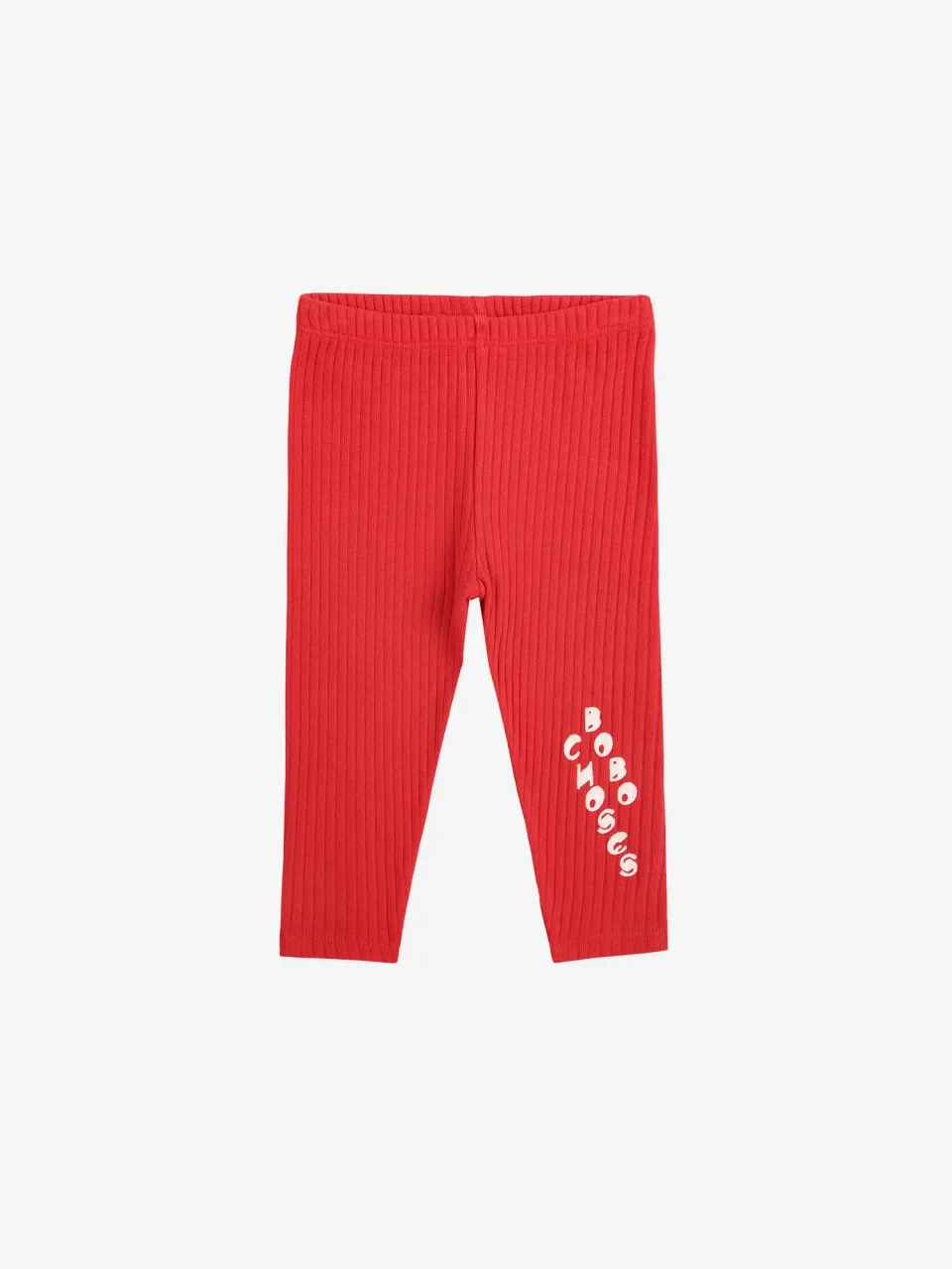 Bobo Choses SB225AB070 babytøj 9 mdr. prøvemodel