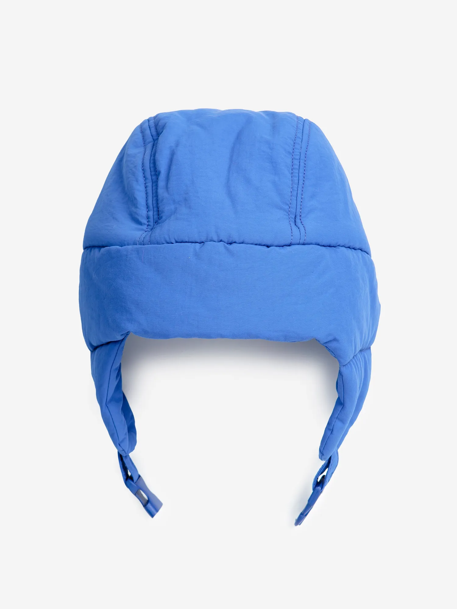 Bobo Choses Woman 224AI034 prøve ONE SIZE