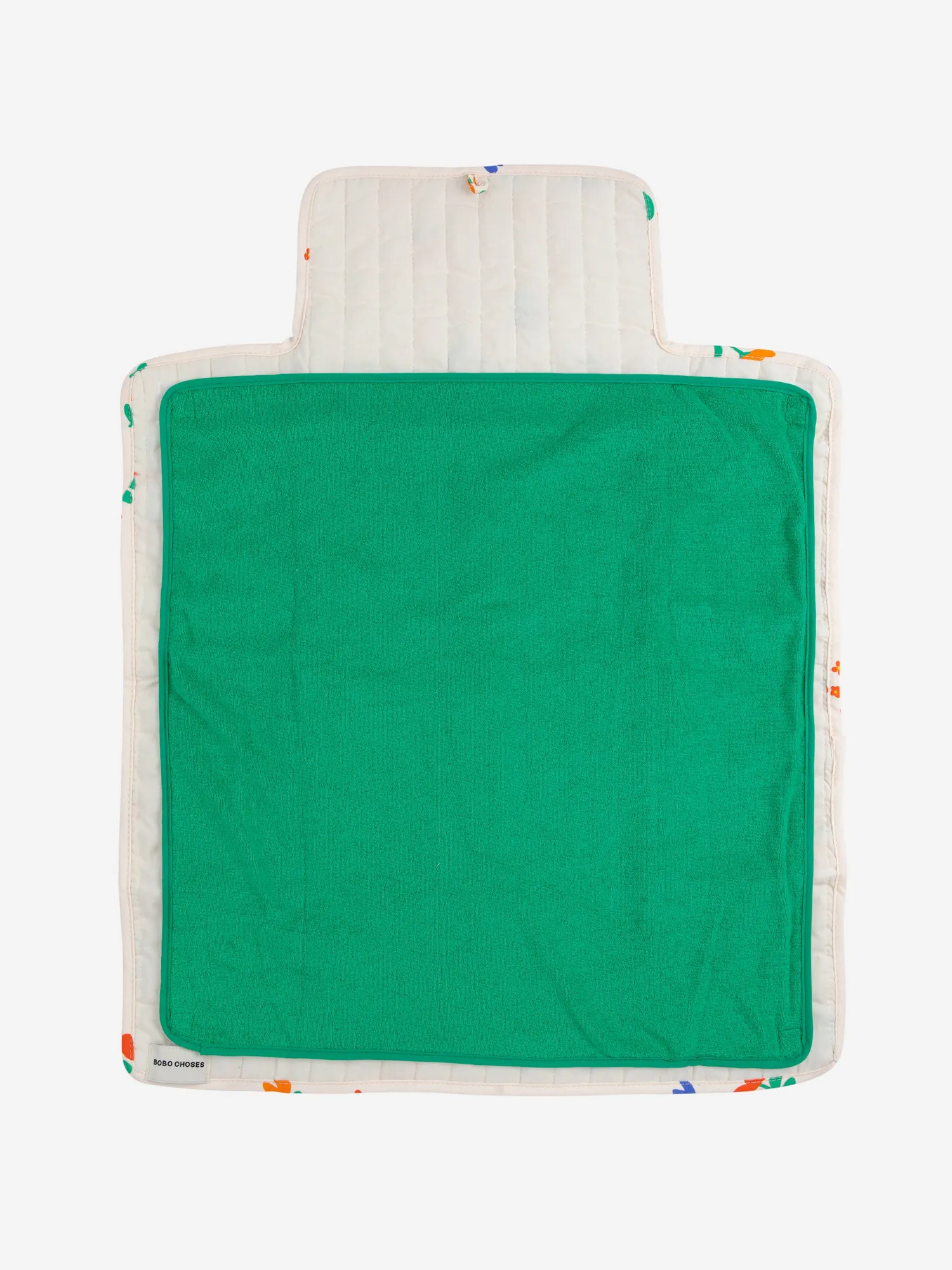 Bobo Choses 125AH001 tilbehør ONE SIZE sample