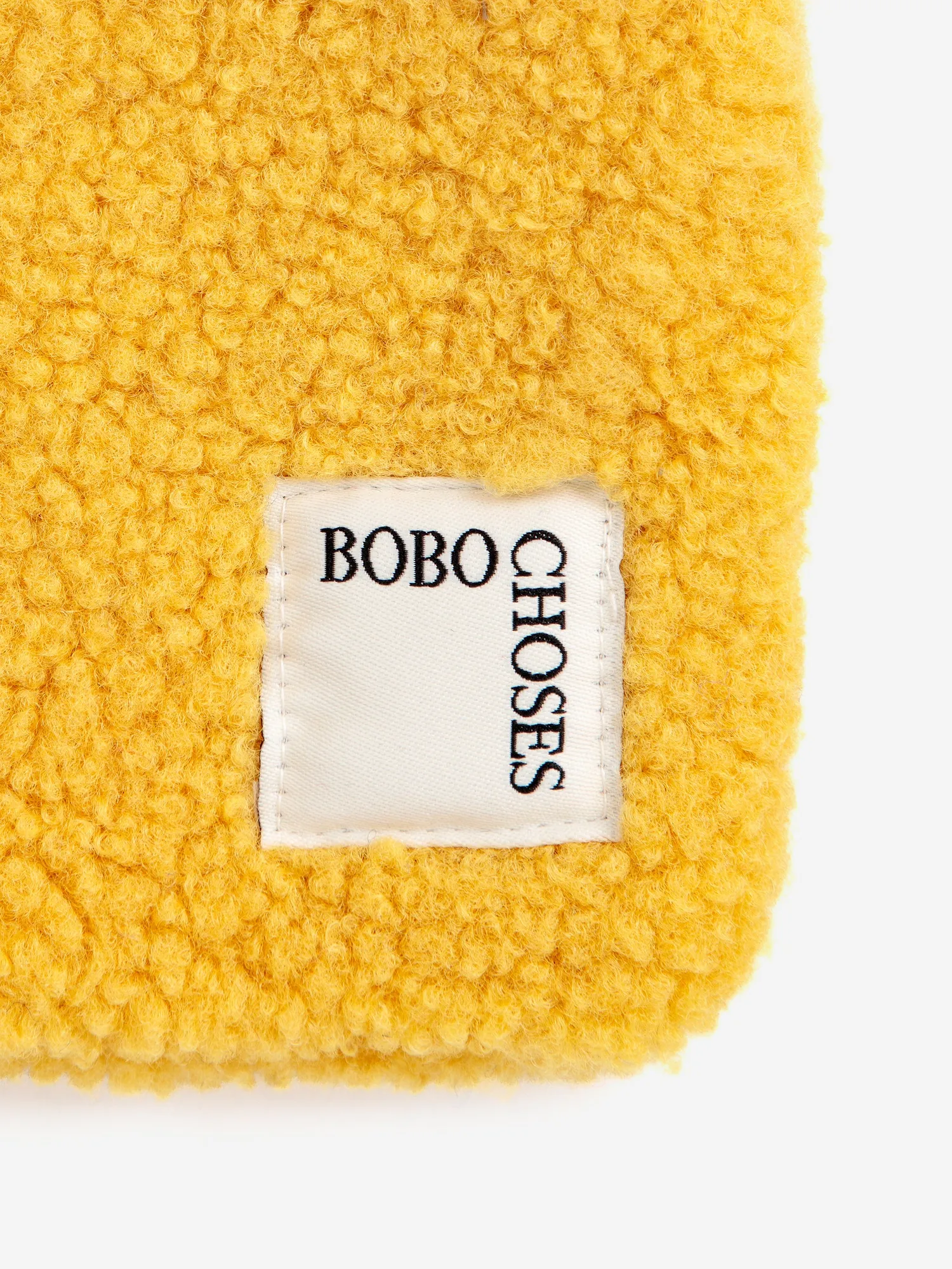 Bobo Choses Woman 224AH029 tilbehør ONE SIZE AW24