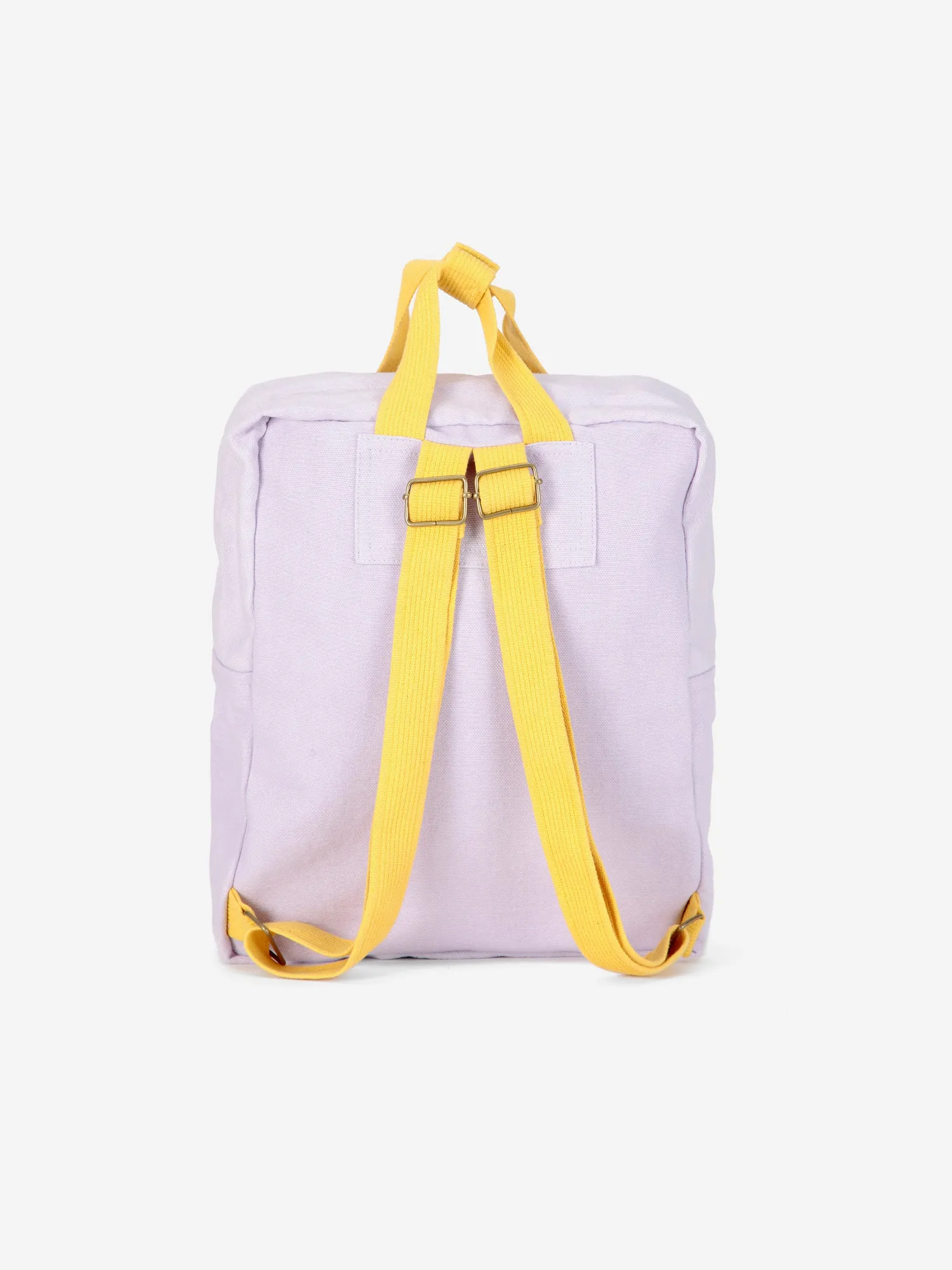 Bobo Choses 224AH018 dametøj sample one size