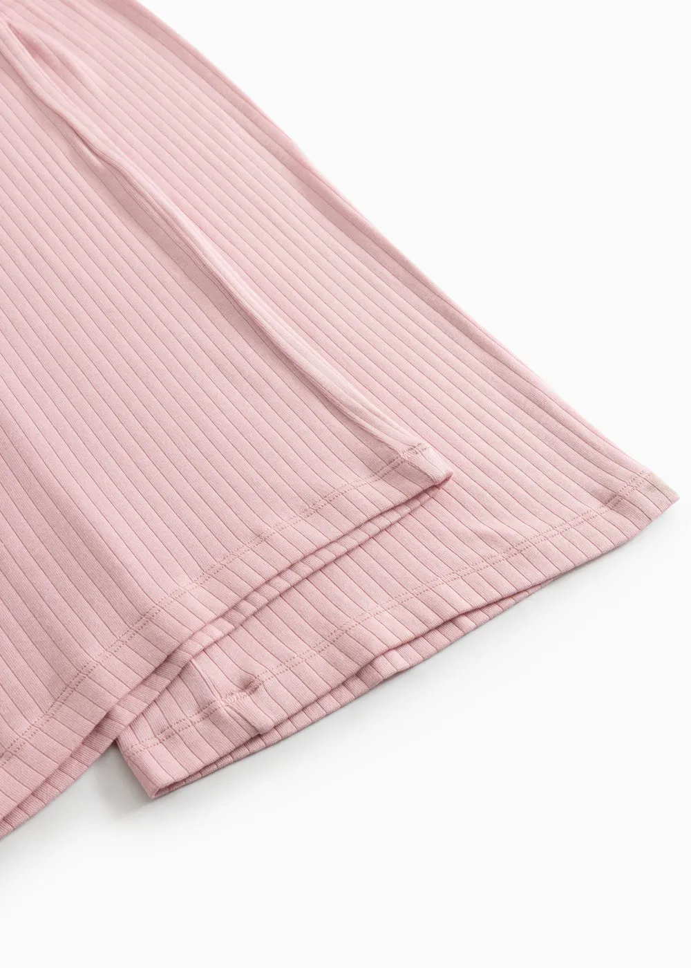 MarMar Pani W løse bukser Smoothie modal S-XL
