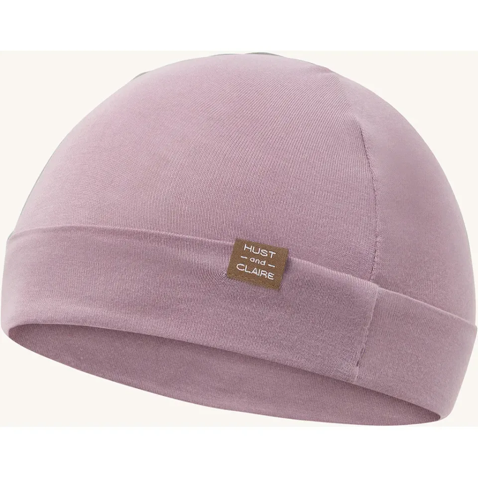 Hust & Claire HCFloor hue Heather bambus