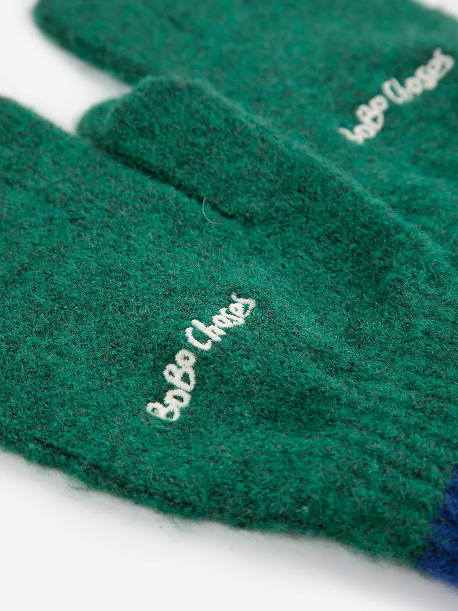 Bobo Choses SB225AI038 børnetøj M 6/11 år sample
