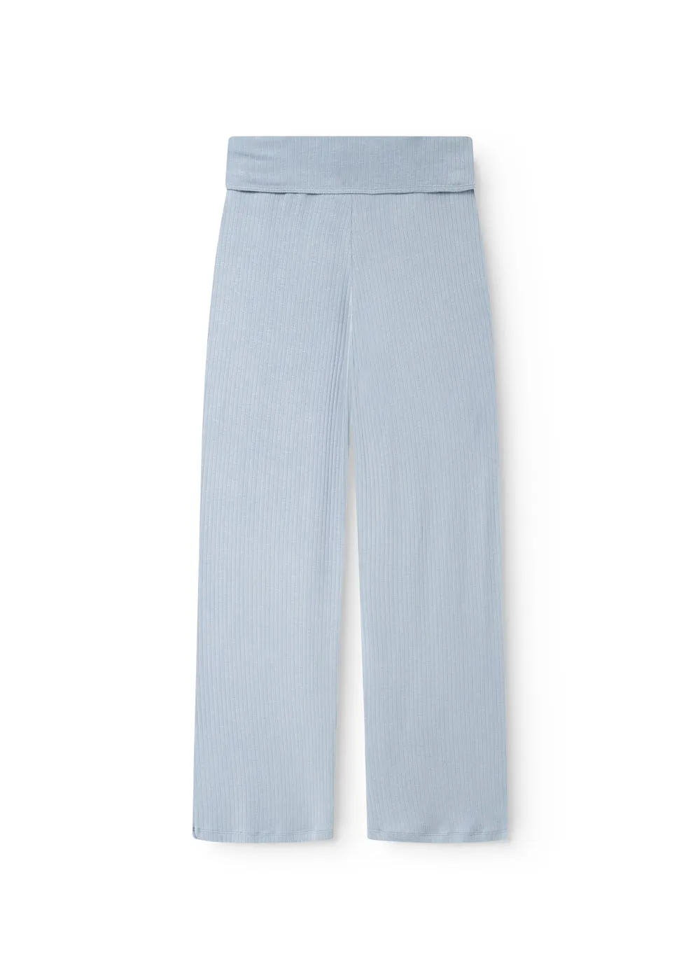 MarMar Pani W bukser Blue Coast modal