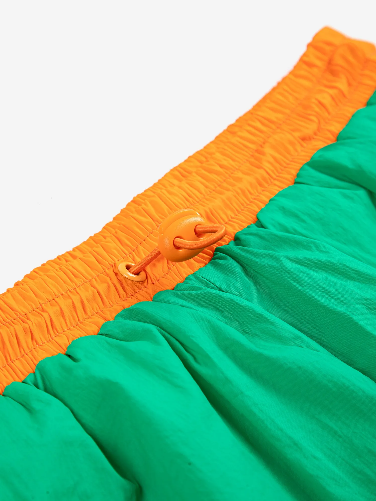 Bobo Choses SB126AC074 bermuda shorts 2-3 år blød