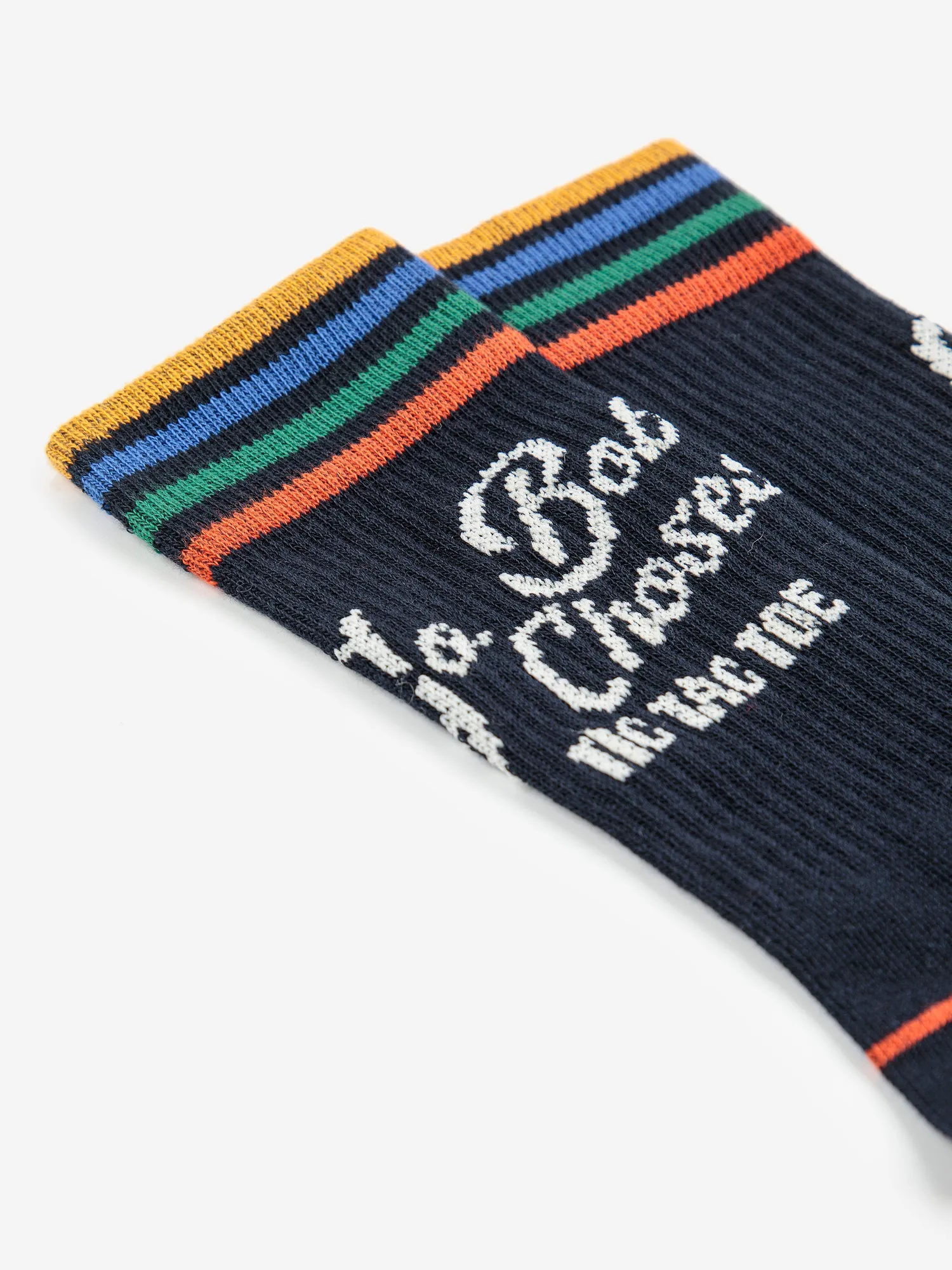 Bobo Choses Woman SB225AI016 dametøj prøvemodel 32-34