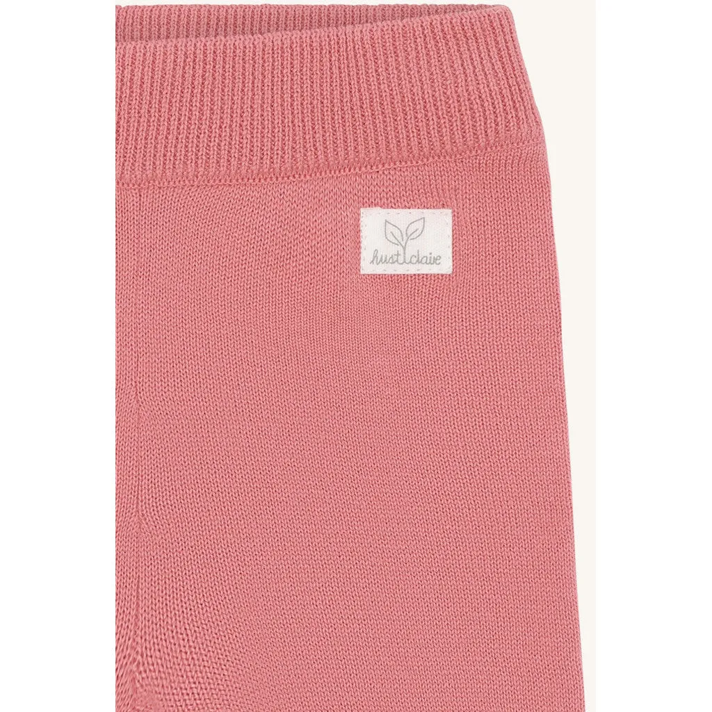 Hust & Claire HCGer joggingbukser Sorbet