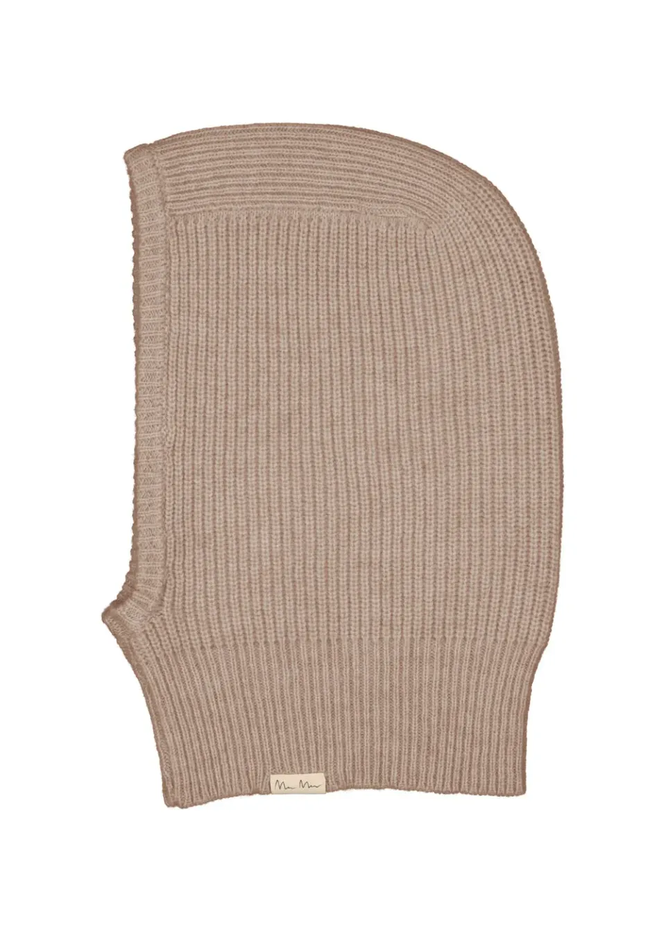 MarMar Copenhagen Amaro W Kashmir elefanthue Alpaca Melange