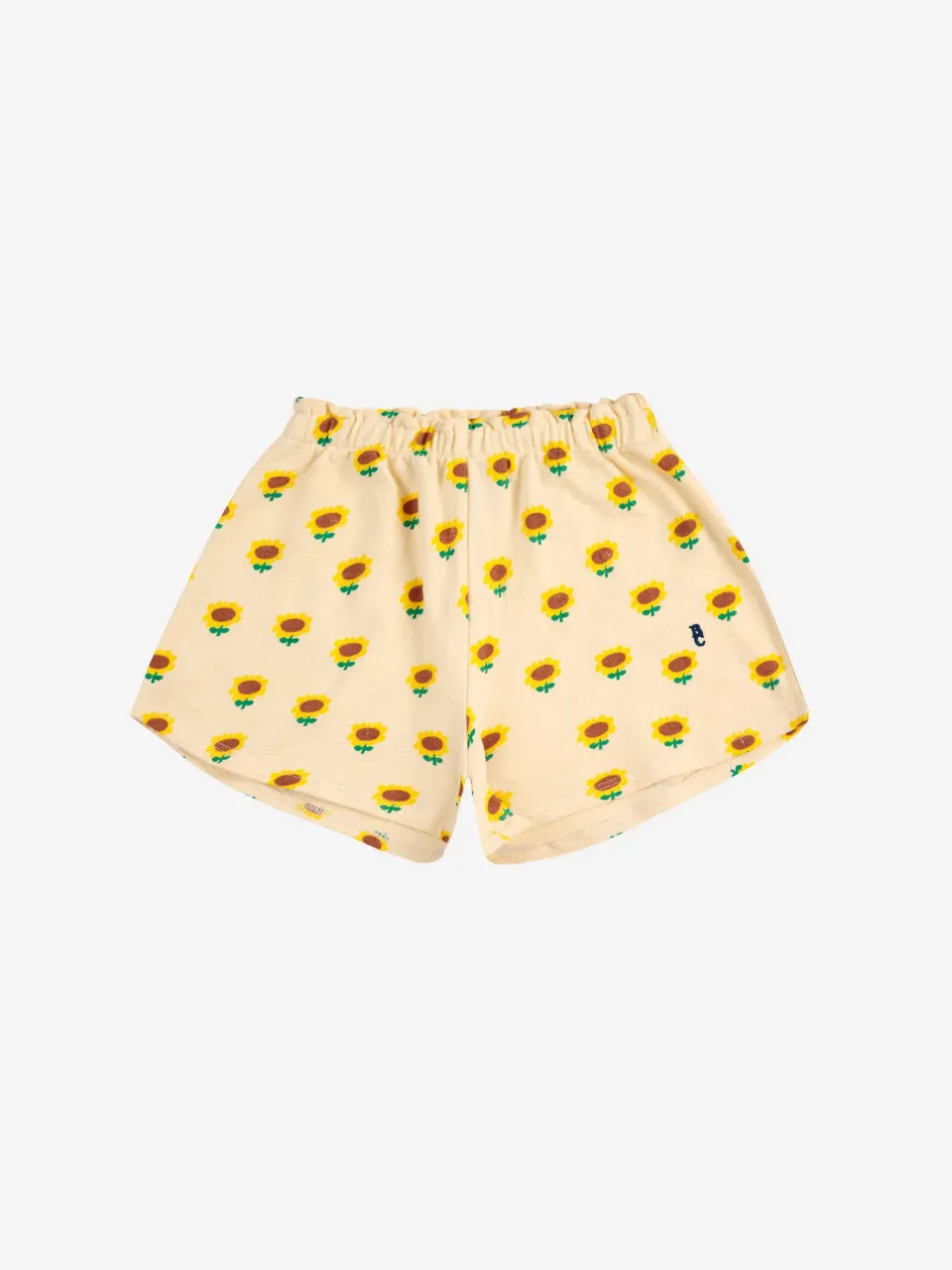 Bobo Choses 125AC051 sample 4-5 år