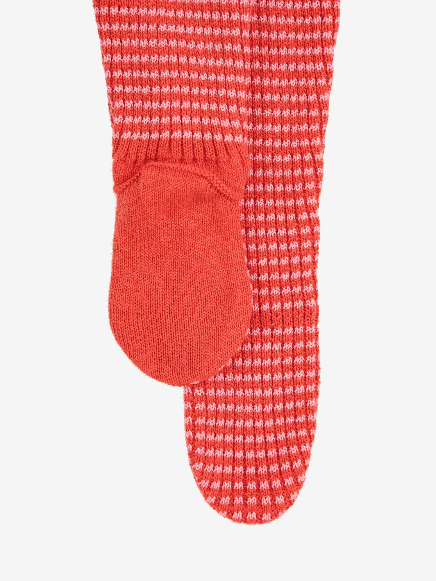 Bobo Choses SB225AB023 babytøj 9 mdr basis