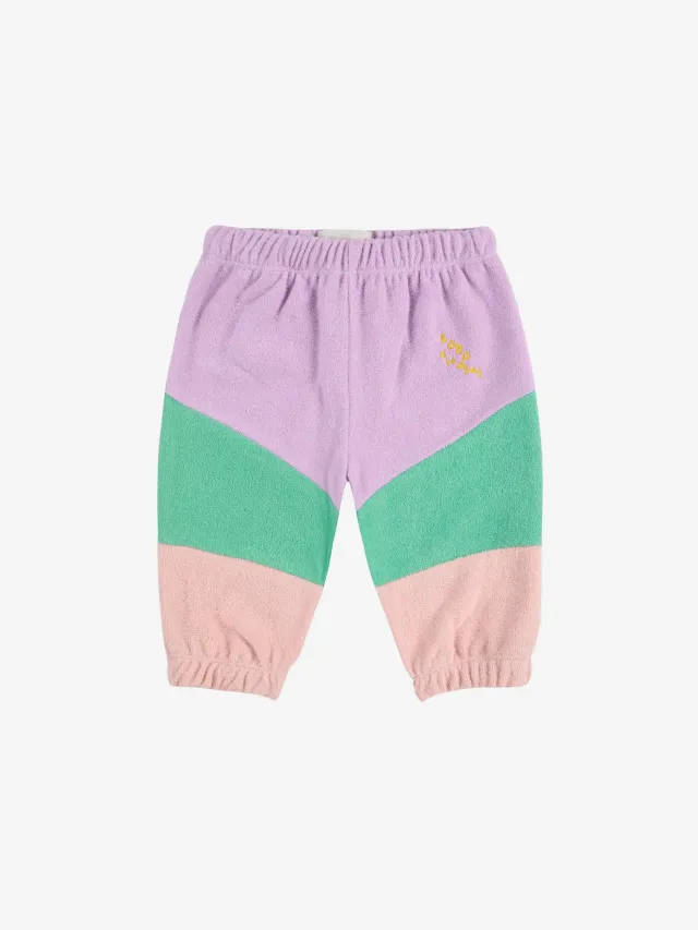 Bobo Choses Woman 125AB056 babytøj 9 mdr. sample