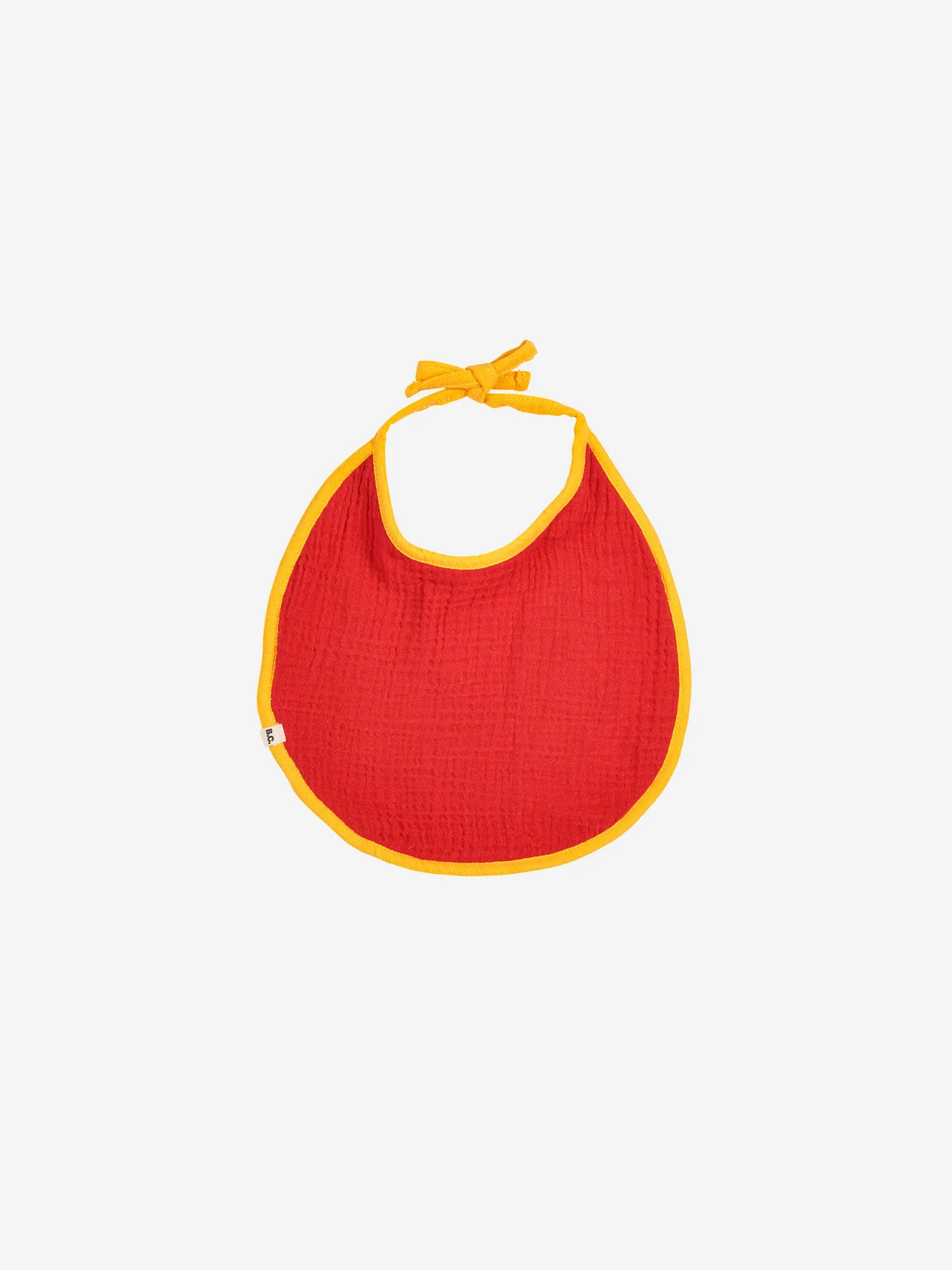 Bobo Choses Woman SB225AH028 tilbehør ONE SIZE prøve