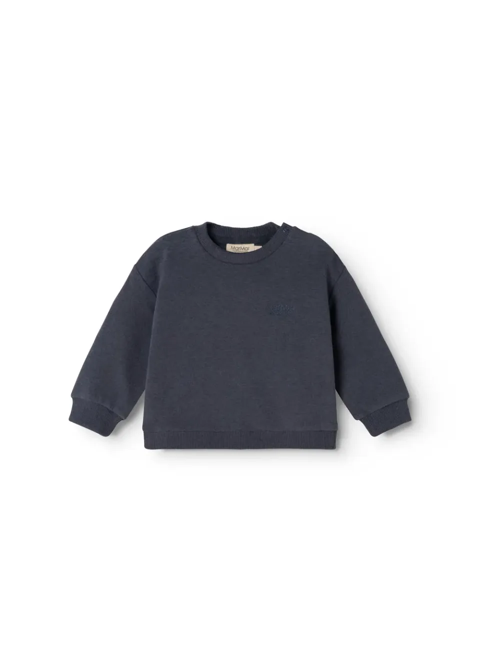 MarMar Tammas B sweatshirt Ink