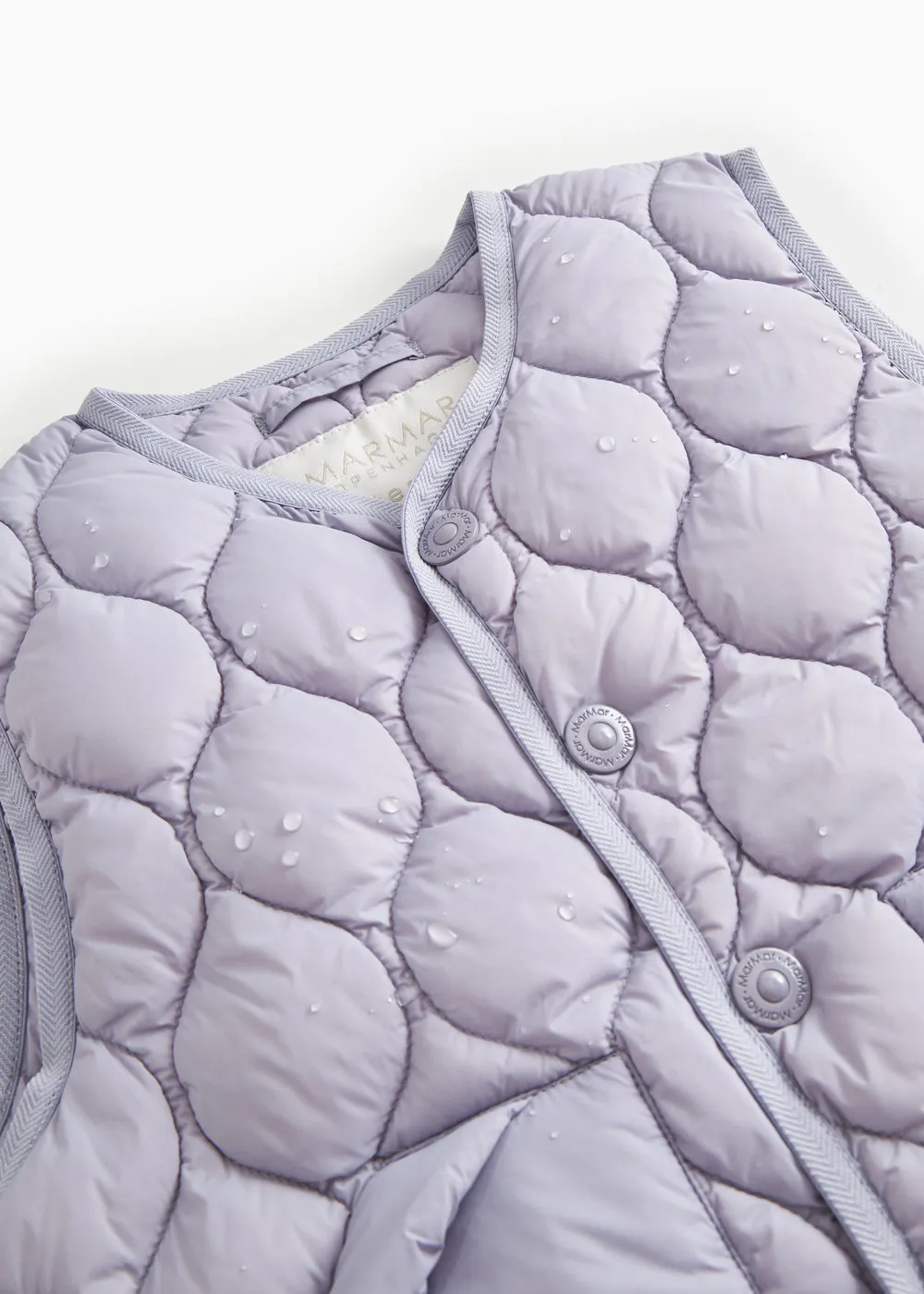 MarMar Oris dunvest Dried Lavender vandafvisende