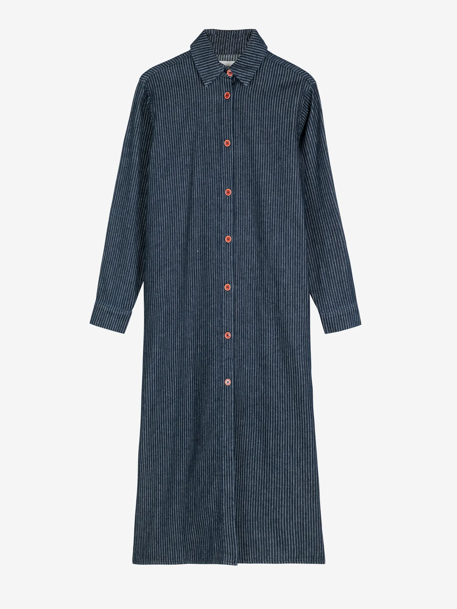 Bobo Choses 225AD056 dametøj S sample