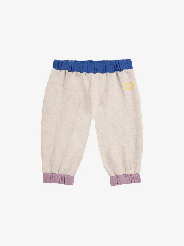 Bobo Choses Woman SB225AB077 babytøj 12 måneder
