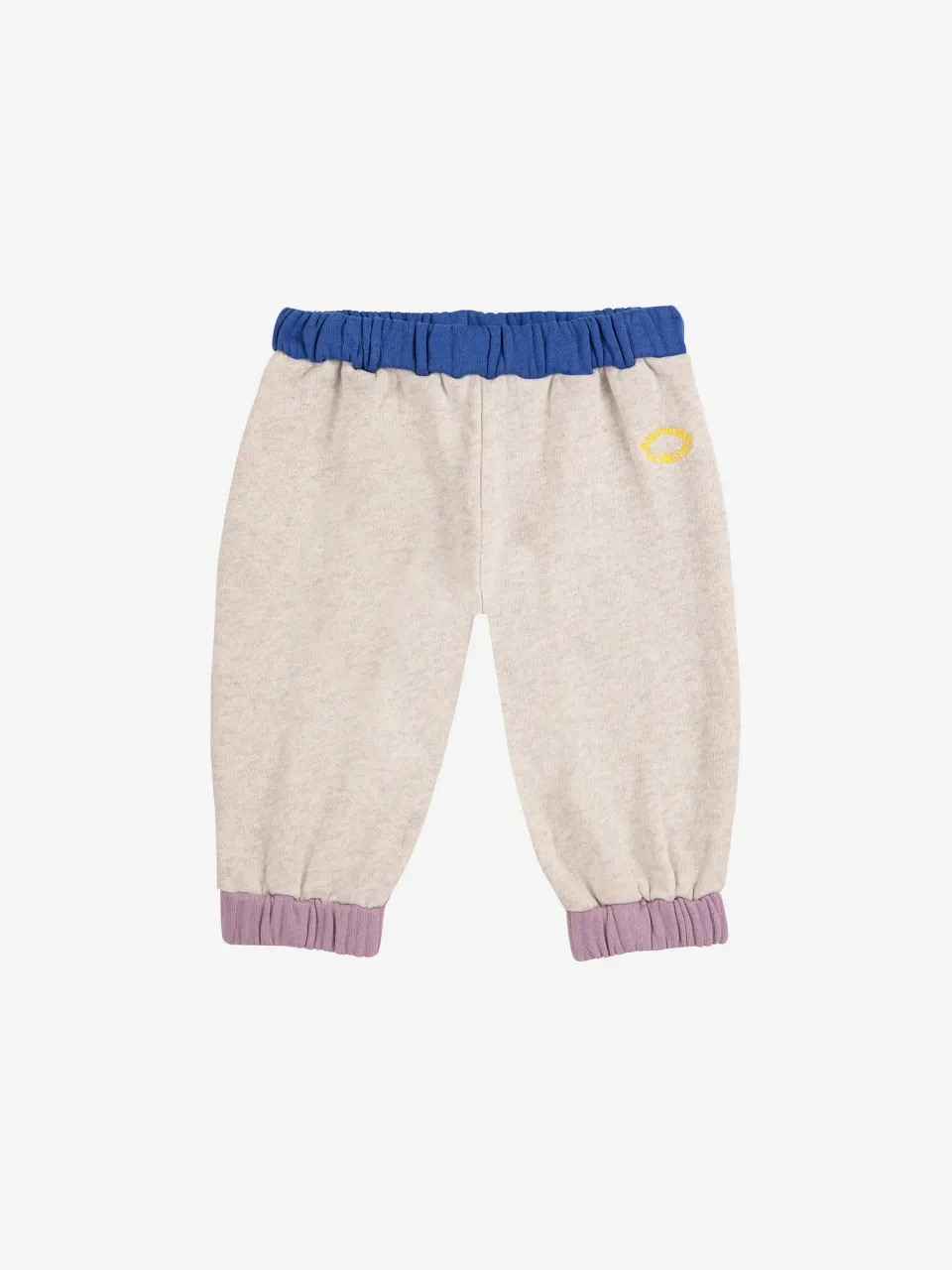 Bobo Choses Woman SB225AB077 babytøj 12 måneder