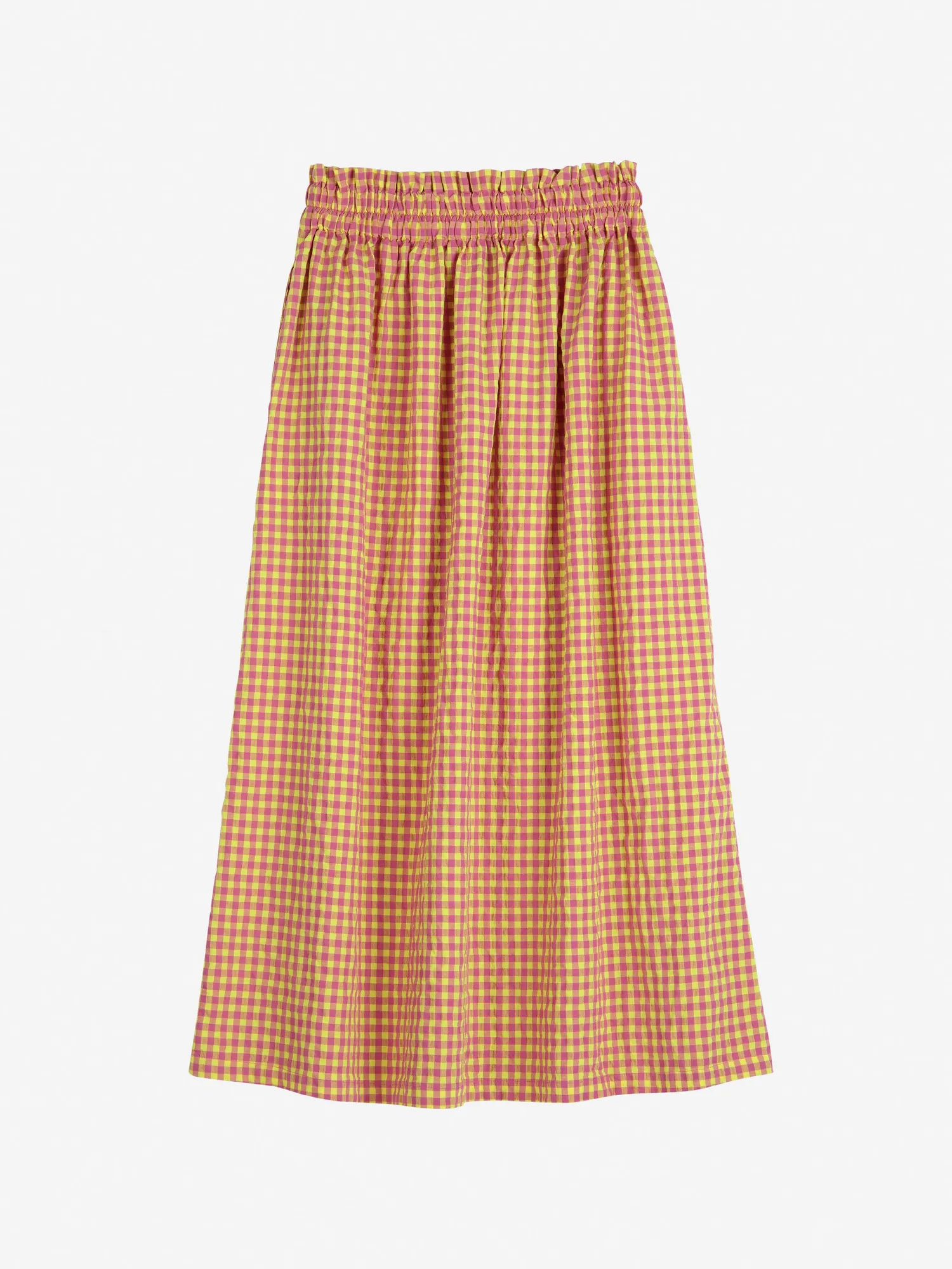 Bobo Choses 125AD036 dametøj prøve str. S
