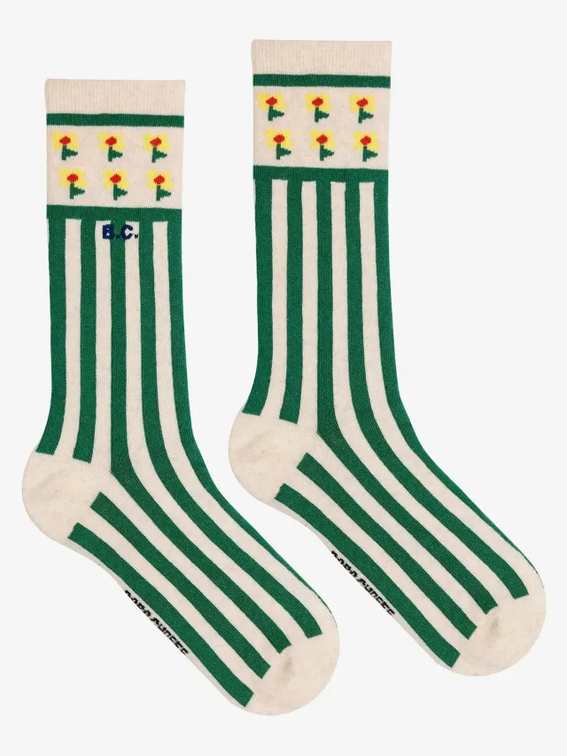 Bobo Choses Woman 224AK012 prøve 38-40