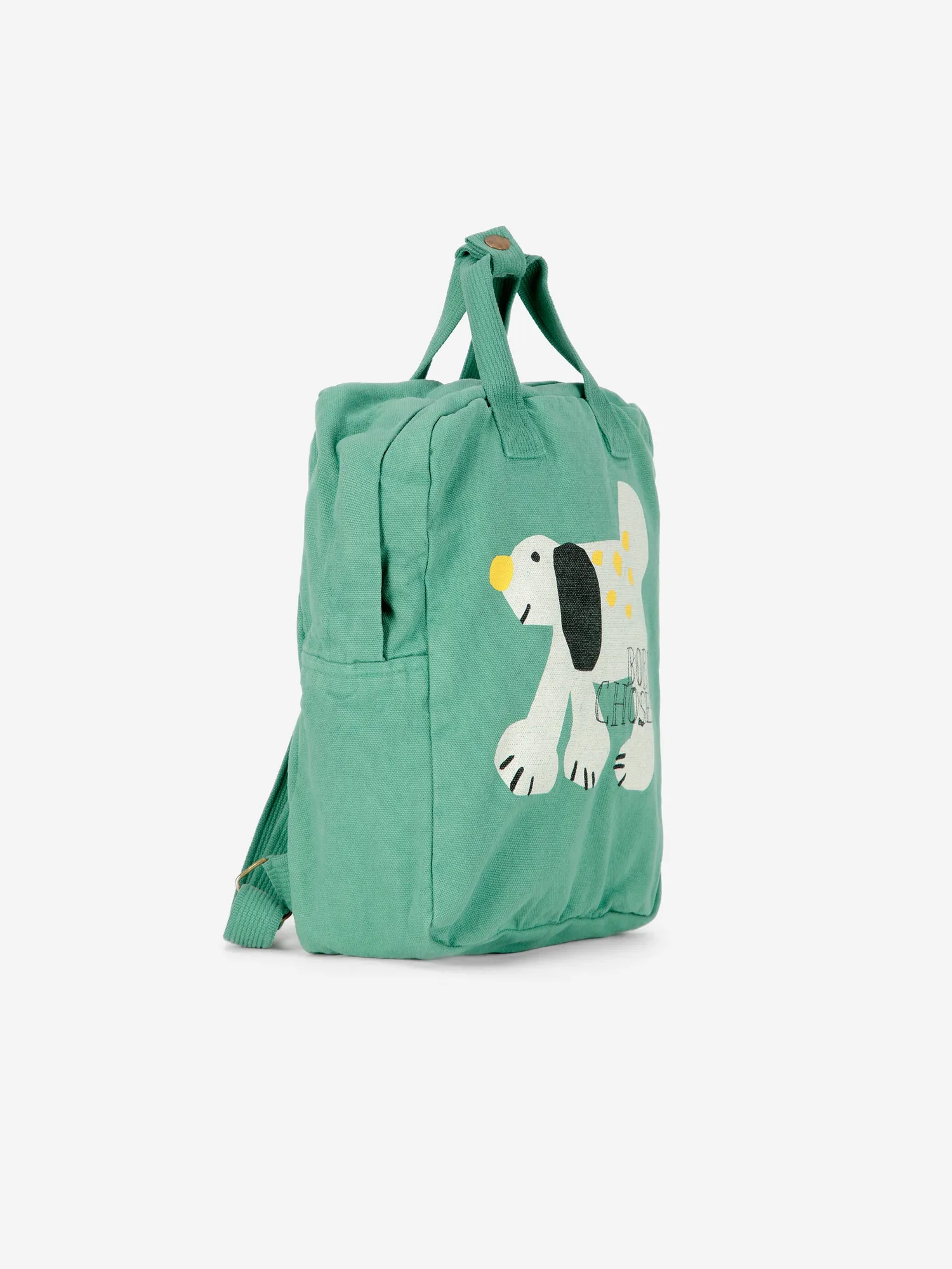 Bobo Choses 224AH017 tilbehør one size prøve